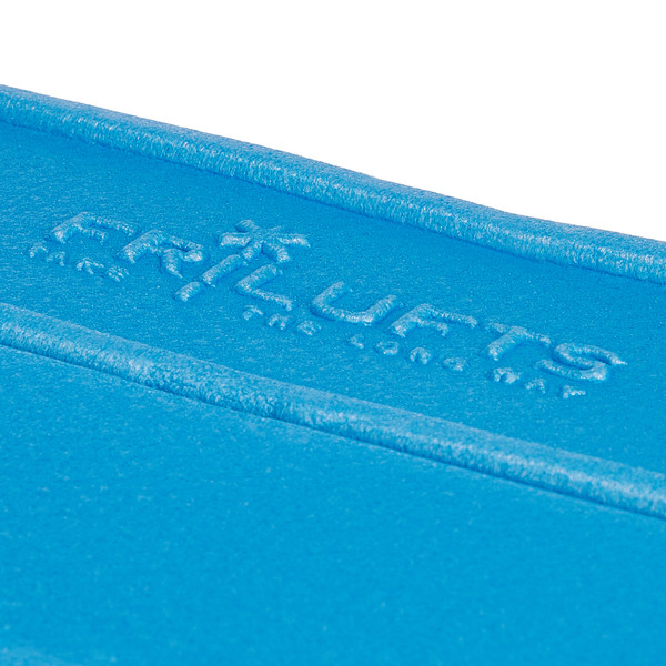 Frilufts ALISH CUSHION - Sitzkissen Ansicht 3