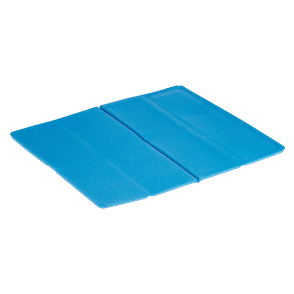 Frilufts ALISH CUSHION - Sitzkissen Ansicht 2