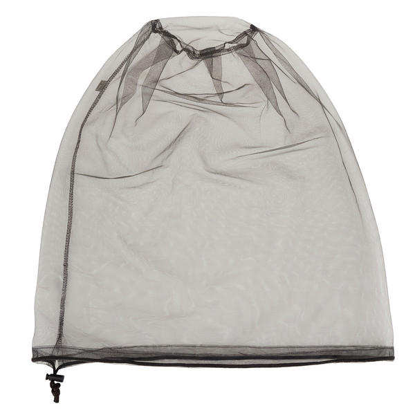 HEAD MOSQUITO NET - Moskitonetz