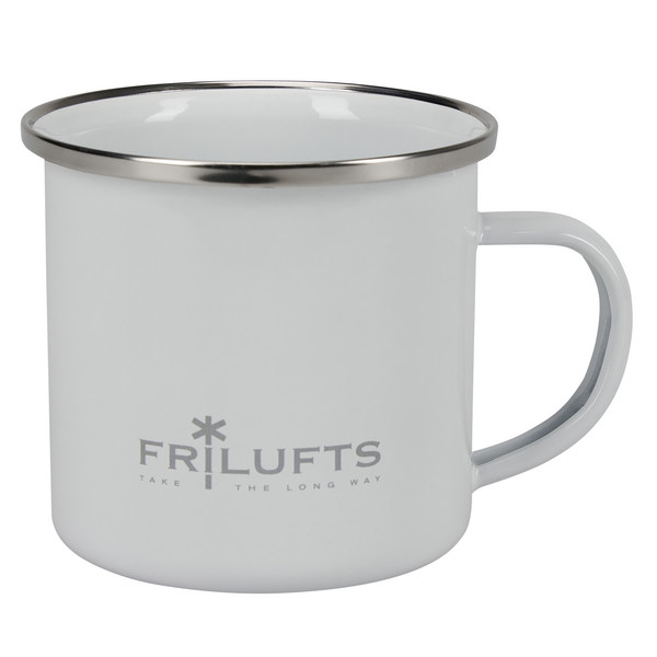 Frilufts HETTA - Becher