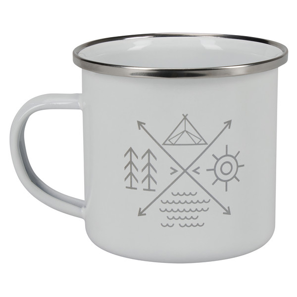 Frilufts HETTA - Becher Ansicht 2