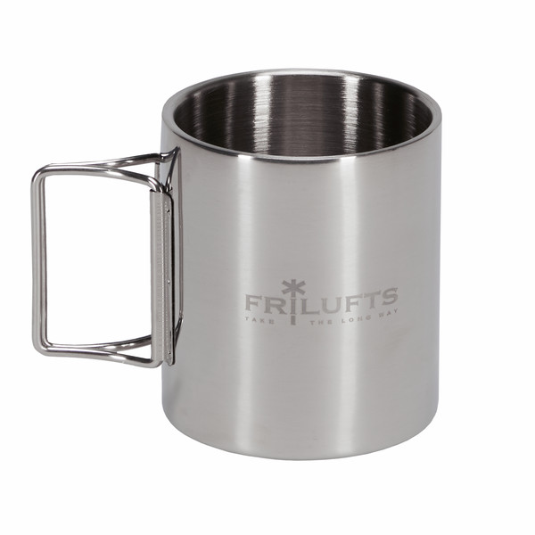 Frilufts RASTI - Thermobecher