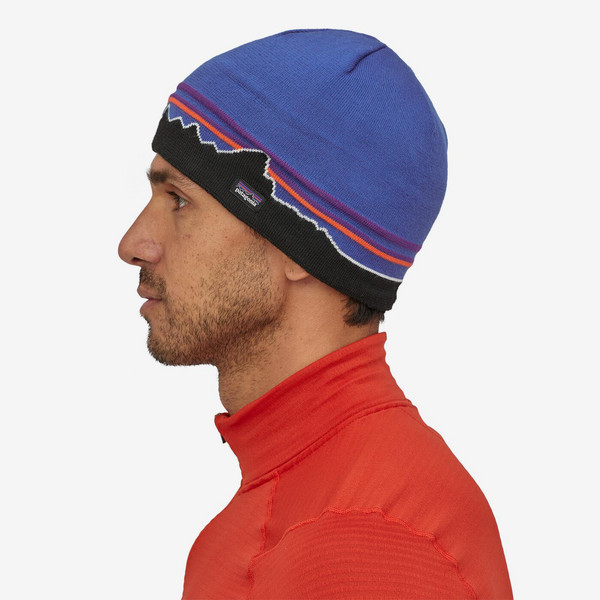 Patagonia BEANIE HAT Unisex - Mütze Ansicht 3