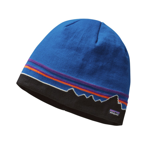 Patagonia BEANIE HAT Unisex - Mütze