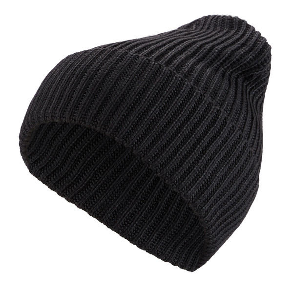 Patagonia FISHERMANS ROLLED BEANIE Unisex - Mütze