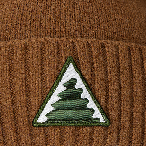 Patagonia BRODEO BEANIE Unisex - Mütze Ansicht 2