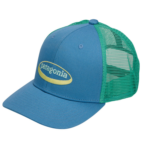Patagonia K'S TRUCKER HAT Kinder - Cap