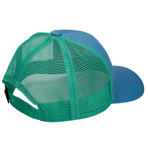 Patagonia K'S TRUCKER HAT Kinder - Cap Ansicht 2