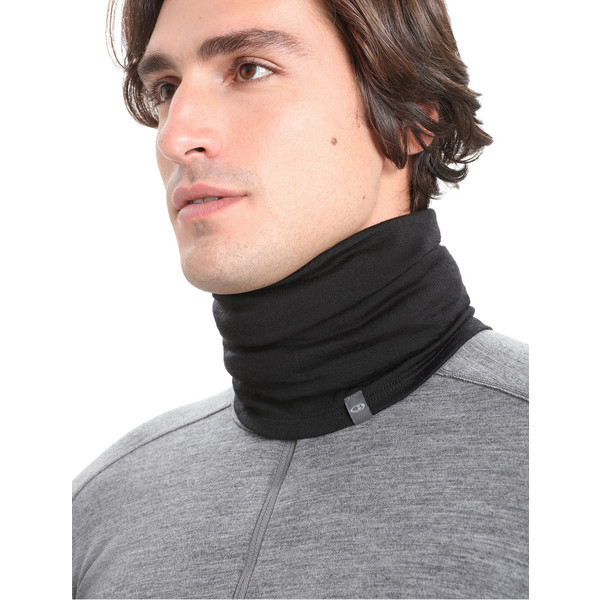 Icebreaker UNISEX MERINO 200 OASIS FLEXI CHUTE Unisex - Multifunktionstuch Ansicht 4