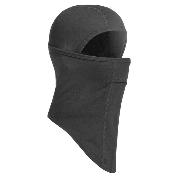 Icebreaker MERINO 200 OASIS BALACLAVA Unisex - Sturmhaube Ansicht 1