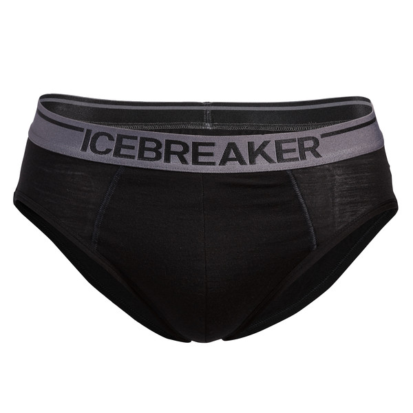 MEN MERINO 150 ANATOMICA BRIEFS Herren - Funktionsunterwäsche