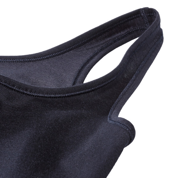 Icebreaker WOMEN MERINO 150 SIREN TANK Damen - Trägershirt Ansicht 3