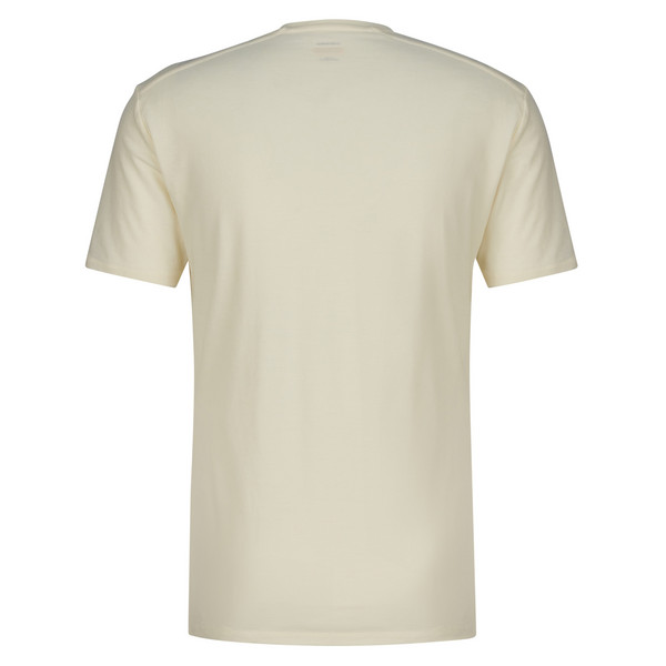 Icebreaker M MERINO 150 ANATOMICA SS V Herren - Funktionsunterwäsche Ansicht 2