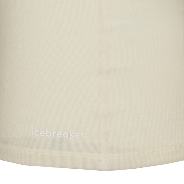 Icebreaker M MERINO 150 ANATOMICA SS V Herren - Funktionsunterwäsche Ansicht 3