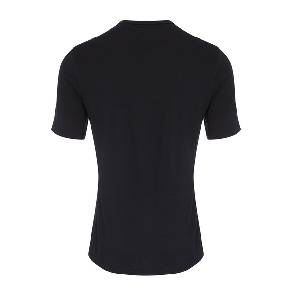 Icebreaker MEN MERINO 200 OASIS SS CREWE Herren - Funktionsshirt Ansicht 2