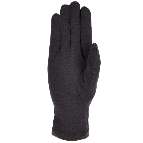 Icebreaker MERINO 200 OASIS GLOVE LINERS Unisex - Handschuhe Ansicht 2