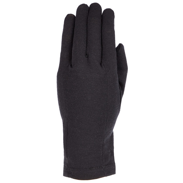 MERINO 200 OASIS GLOVE LINERS Unisex - Handschuhe