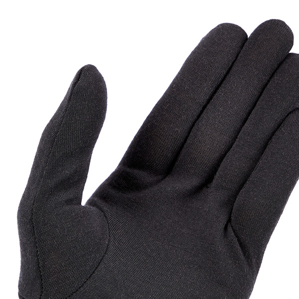 Icebreaker MERINO 200 OASIS GLOVE LINERS Unisex - Handschuhe Ansicht 3