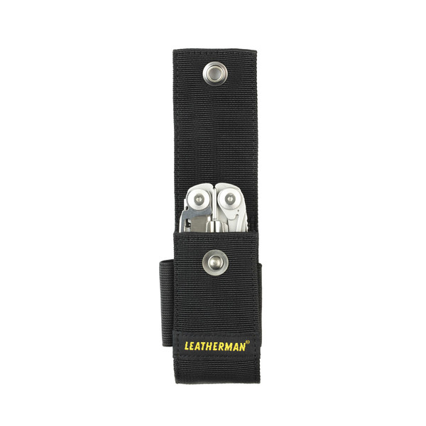 Leatherman SURGE - Multifunktionswerkzeug Ansicht 6