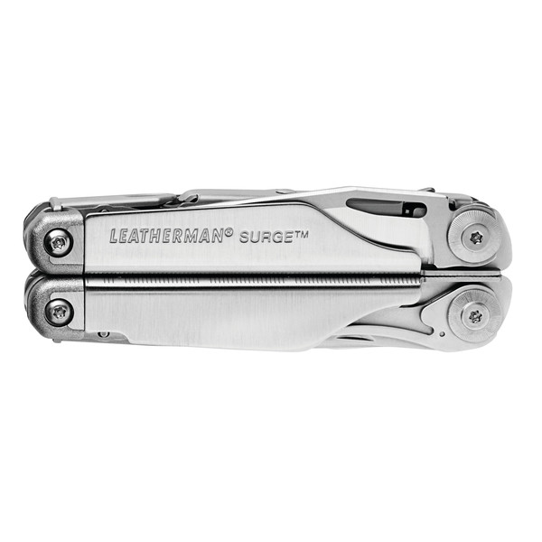 Leatherman SURGE - Multifunktionswerkzeug Ansicht 3