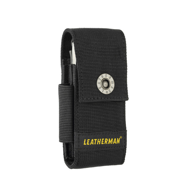 Leatherman SURGE - Multifunktionswerkzeug Ansicht 4