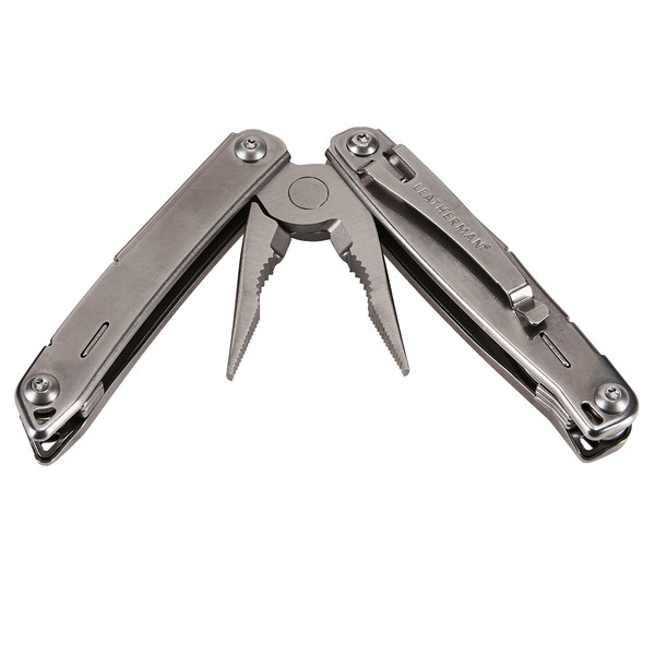 Leatherman WINGMAN - Multifunktionswerkzeug Ansicht 6