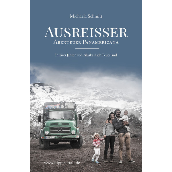 - Reisebericht