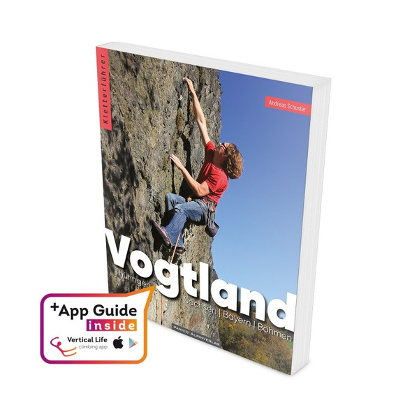 VOGTLAND
