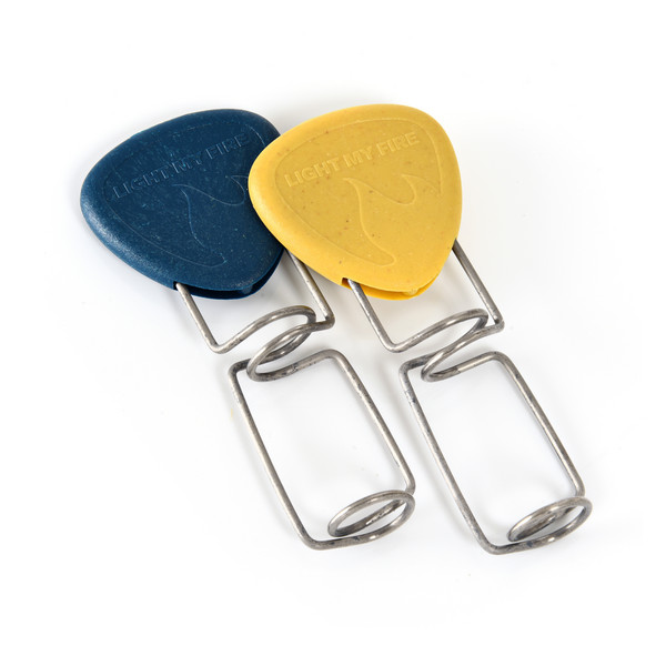 My Fire GR.P FIREFORK 2-PACK