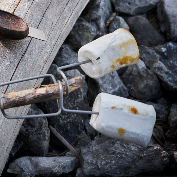 Light My Fire GR.P FIREFORK 2-PACK Ansicht 5