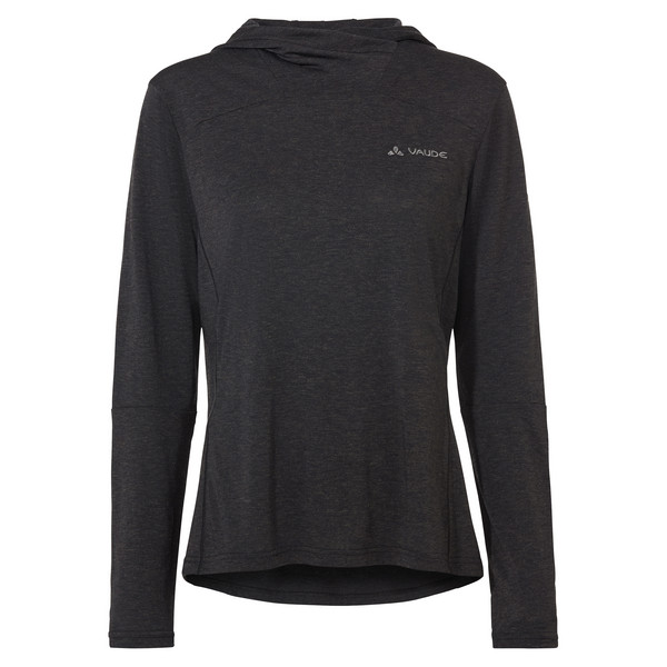 Vaude WOMEN'S TREMALZO LS SHIRT Damen - Funktionsshirt
