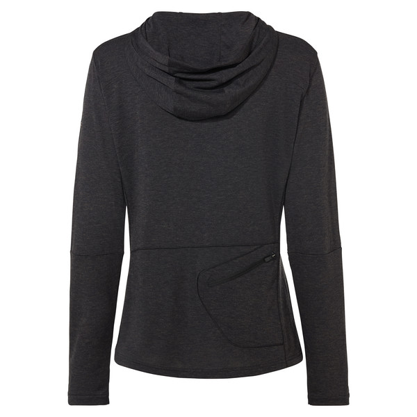 Vaude WOMEN'S TREMALZO LS SHIRT Damen - Funktionsshirt Ansicht 2