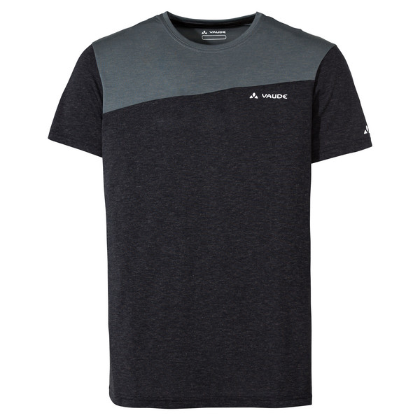 Vaude MEN'S SVEIT SHIRT Herren - Funktionsshirt Ansicht 2
