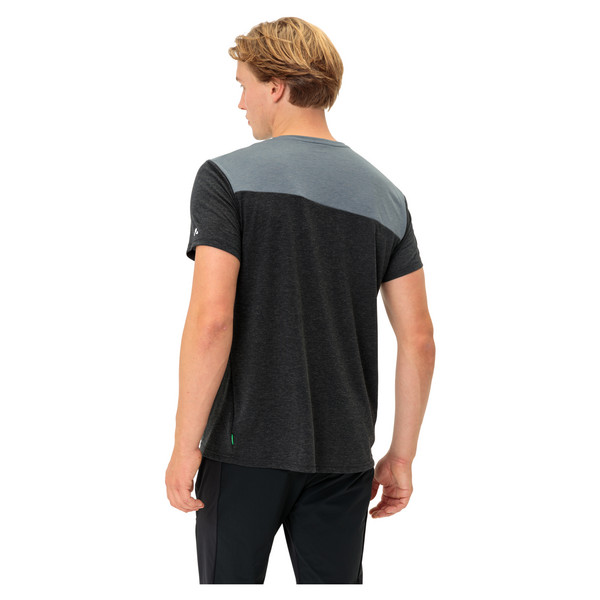 Vaude MEN'S SVEIT SHIRT Herren - Funktionsshirt Ansicht 8
