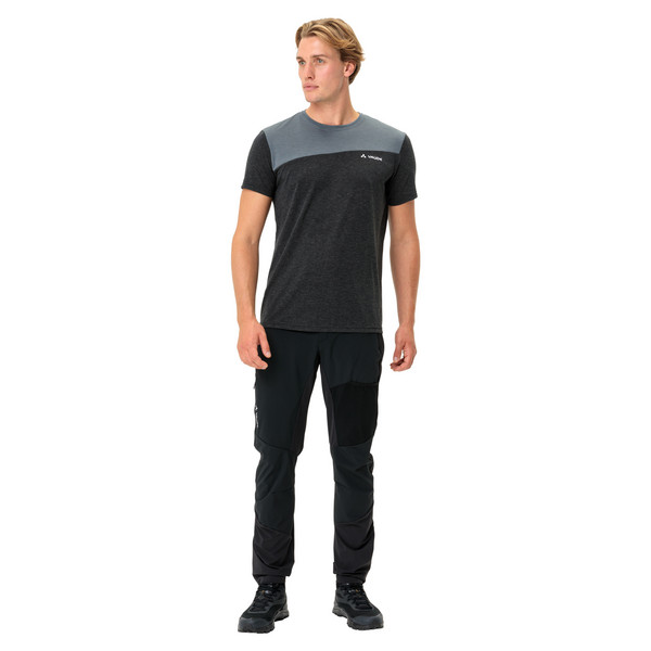 Vaude MEN'S SVEIT SHIRT Herren - Funktionsshirt Ansicht 11