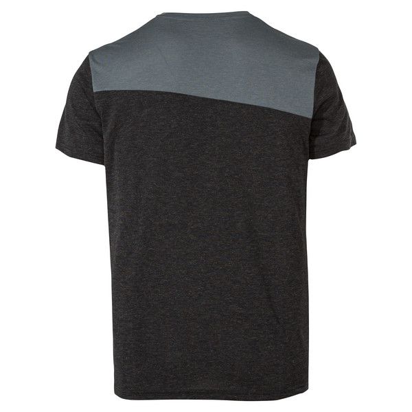Vaude MEN'S SVEIT SHIRT Herren - Funktionsshirt Ansicht 4