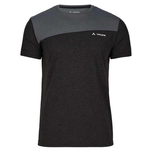 MEN'S SVEIT SHIRT Herren - Funktionsshirt