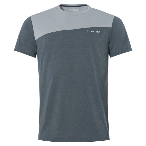 MEN'S SVEIT SHIRT Herren - Funktionsshirt-HERON UNI