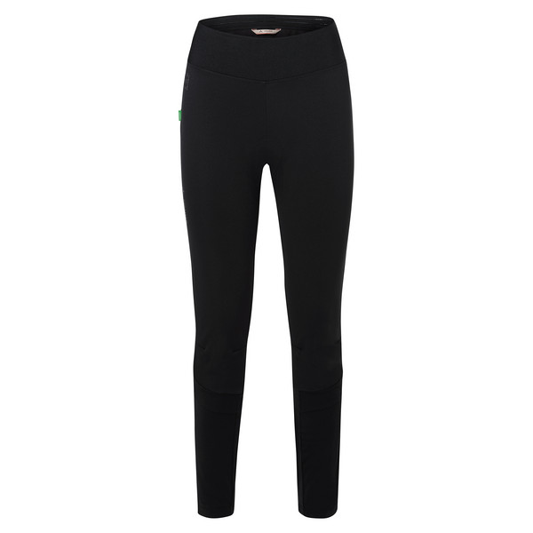 Vaude MATERA WARM TIGHTS II Damen - Trekkinghose