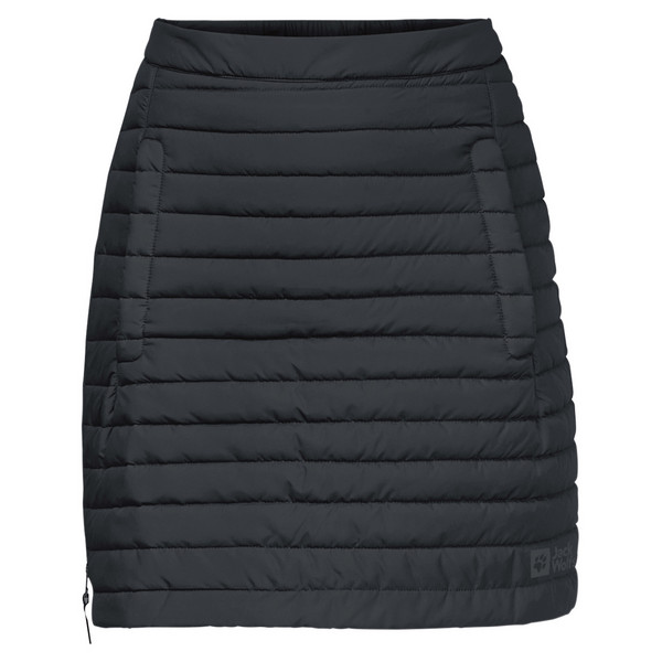 Wolfskin ICEGUARD SKIRT W Damen - Rock