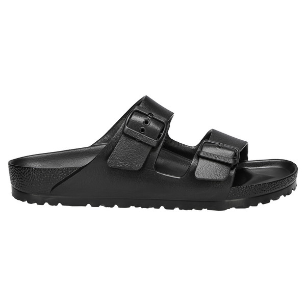 ARIZONA ESSENTIALS EVA UNISEX Unisex - Freizeitsandalen