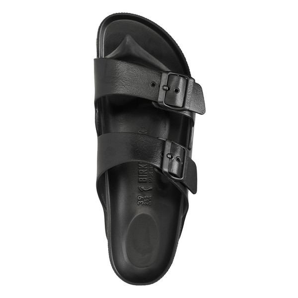 Birkenstock ARIZONA ESSENTIALS EVA UNISEX Unisex - Freizeitsandalen Ansicht 6