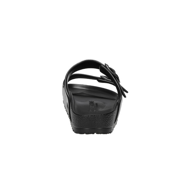 Birkenstock ARIZONA ESSENTIALS EVA UNISEX Unisex - Freizeitsandalen Ansicht 5