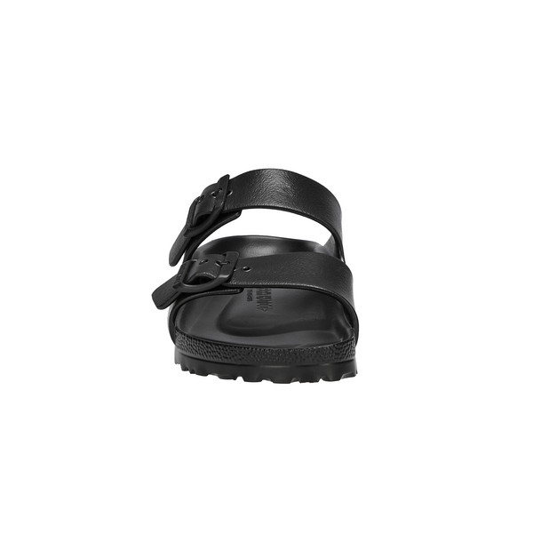 Birkenstock ARIZONA ESSENTIALS EVA UNISEX Unisex - Freizeitsandalen Ansicht 4