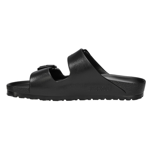 Birkenstock ARIZONA ESSENTIALS EVA UNISEX Unisex - Freizeitsandalen Ansicht 3