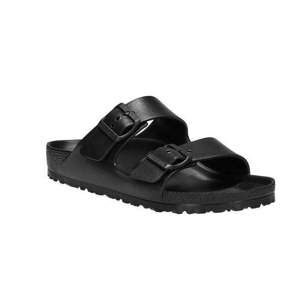 Birkenstock ARIZONA ESSENTIALS EVA UNISEX Unisex - Freizeitsandalen Ansicht 2