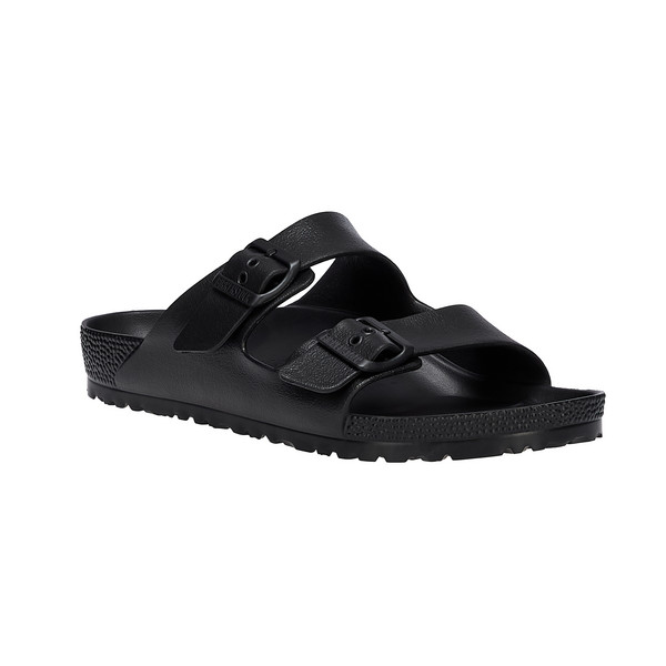 Birkenstock ARIZONA ESSENTIALS EVA UNISEX Unisex - Outdoor Sandalen Ansicht 2