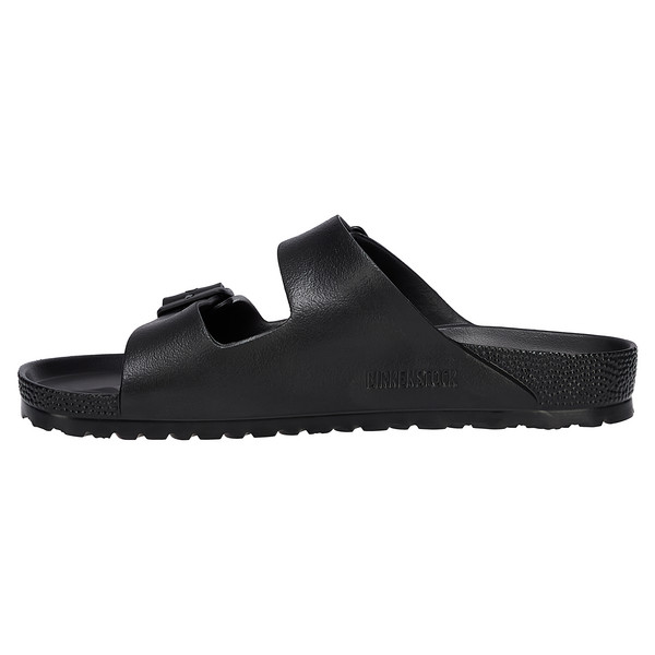 Birkenstock ARIZONA ESSENTIALS EVA UNISEX Unisex - Outdoor Sandalen Ansicht 3