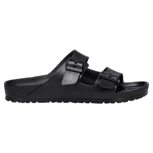 Birkenstock ARIZONA ESSENTIALS EVA UNISEX Unisex - Outdoor Sandalen Ansicht 1