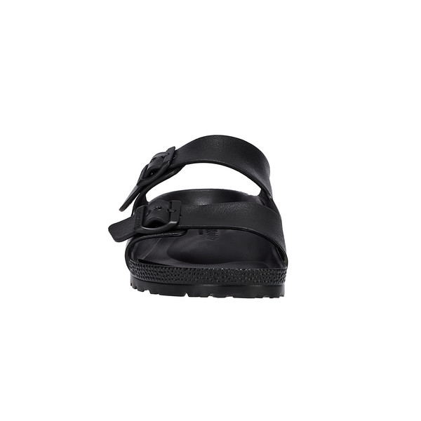 Birkenstock ARIZONA ESSENTIALS EVA UNISEX Unisex - Outdoor Sandalen Ansicht 4